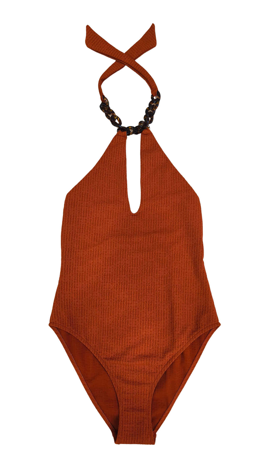 Bañador cali cocumba collection