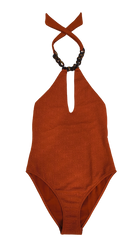 Bañador cali cocumba collection