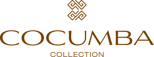 COCUMBA COLLECTION