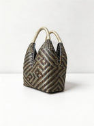 Bolso cuatro tetas colombia Nariño