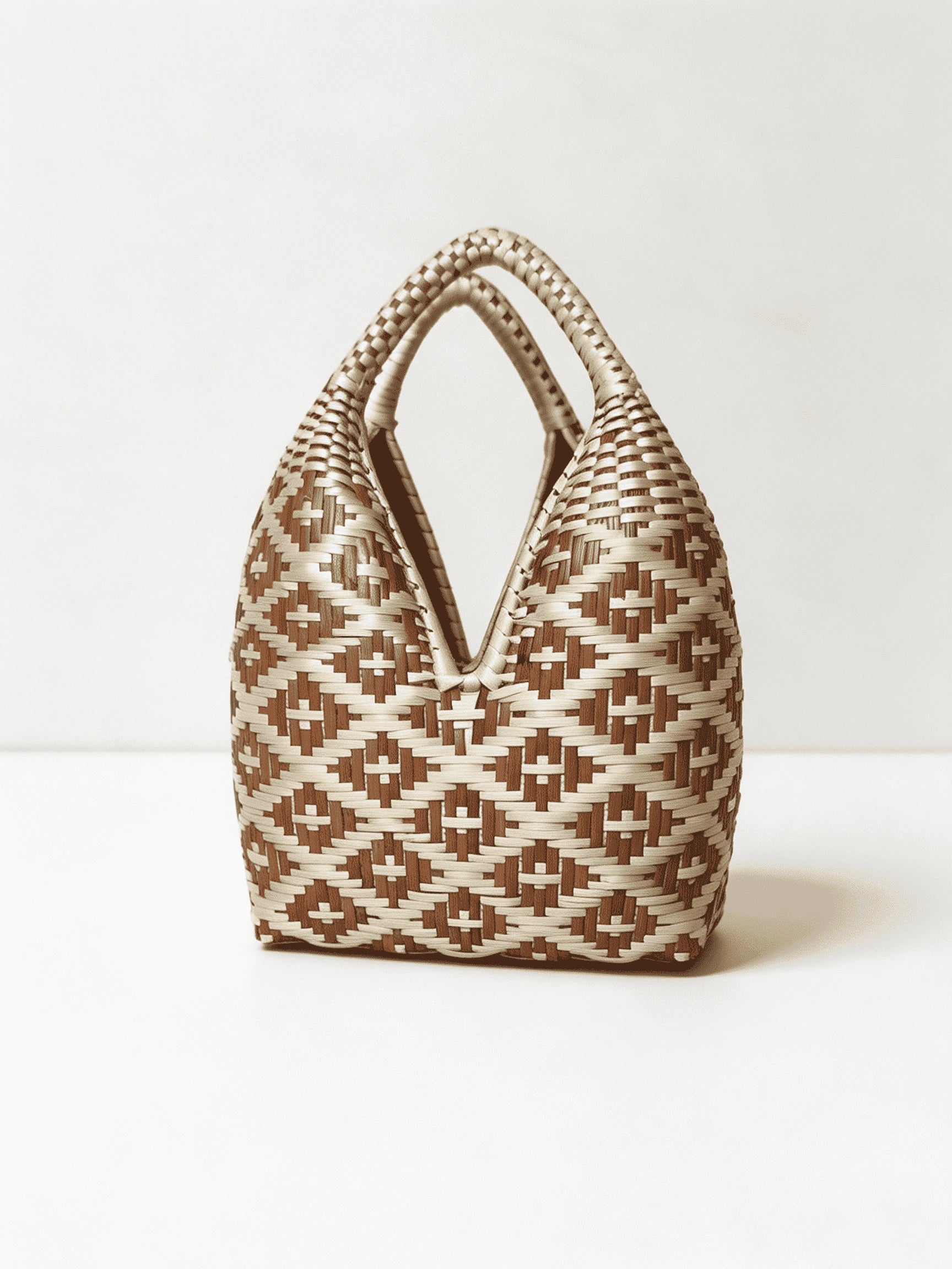 BOLSO JERICO CUATRO TETAS DE COCUMBA