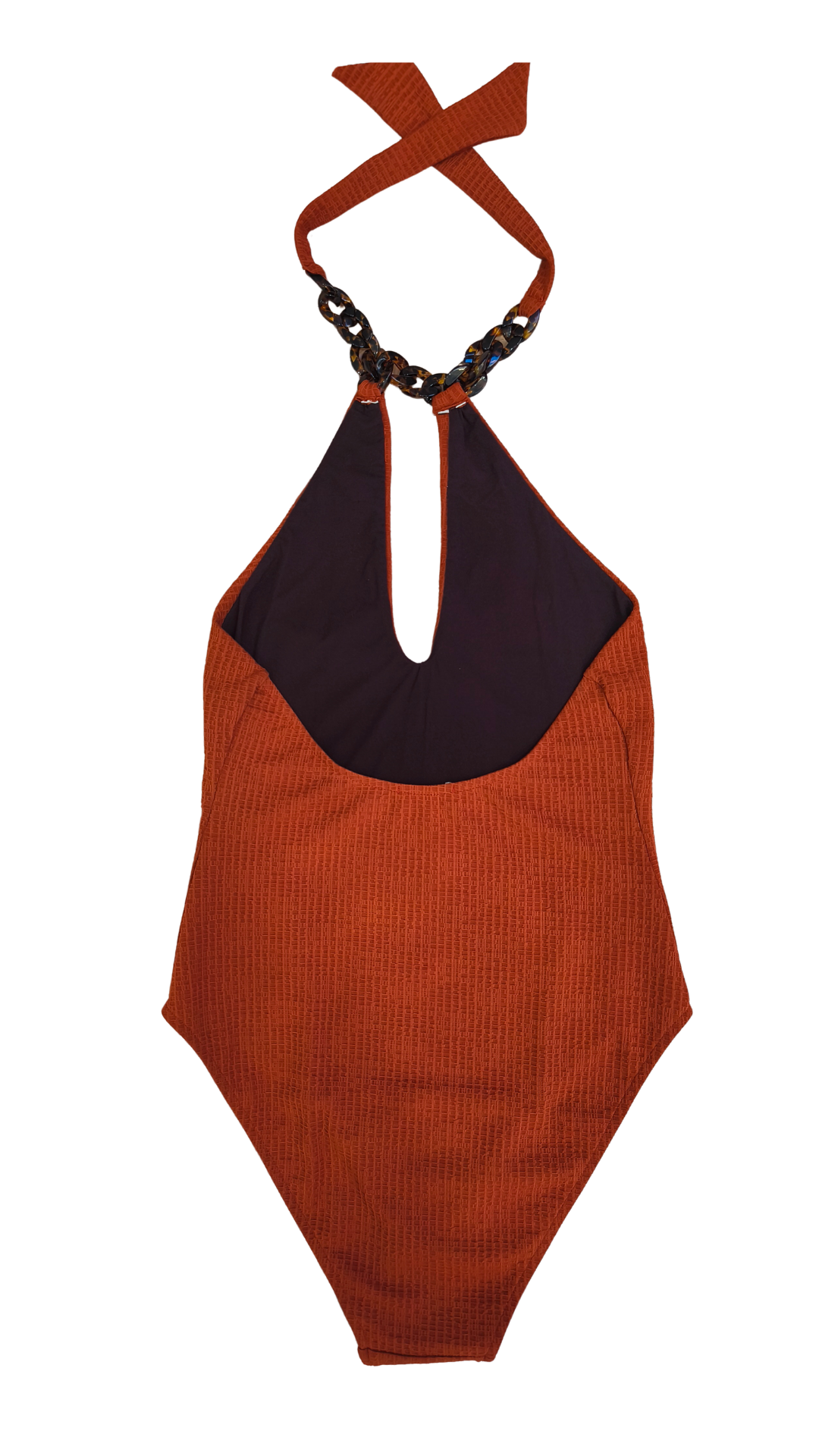 Bañador cali cocumba collection