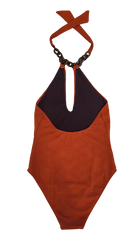 Bañador cali cocumba collection